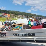 2022_kw17_fetzemarkt_do und fr_039